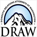 DRAW | Domestic Relations Attorneys Of Washington